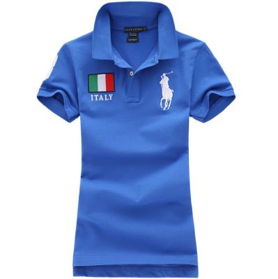 cheap ralph lauren women's polo shirts cheap no. 932